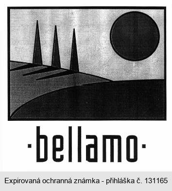 bellamo