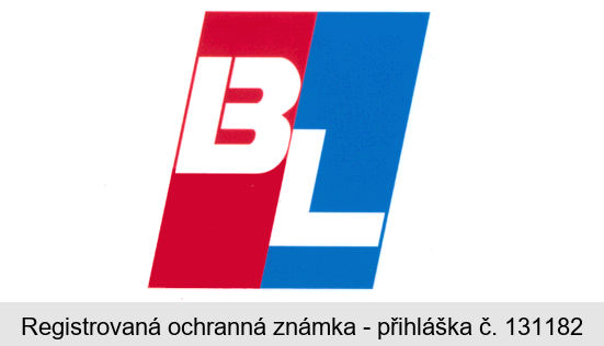 BL