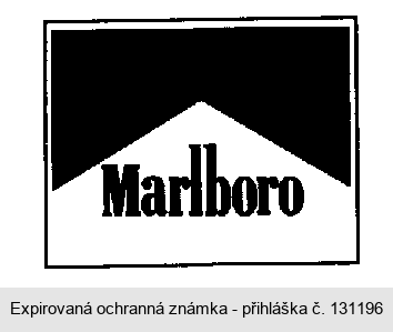 Marlboro