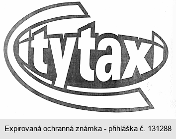 City taxi