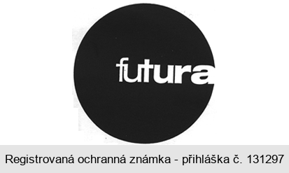 futura