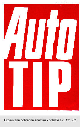 Auto TIP