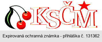 KSČM