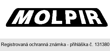 MOLPIR