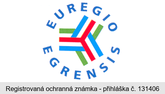 EUREGIO EGRENSIS