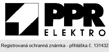 PPR ELEKTRO