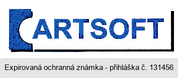 ARTSOFT