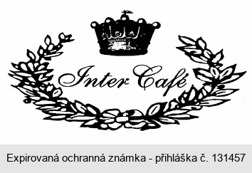Inter Café