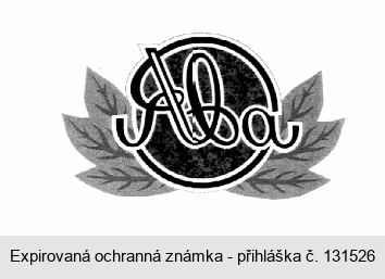 Aba