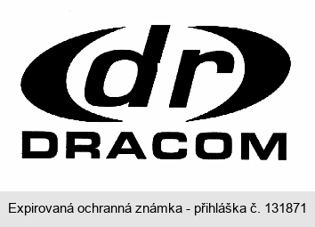 dr DRACOM