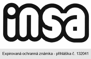 insa