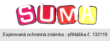 SUMA