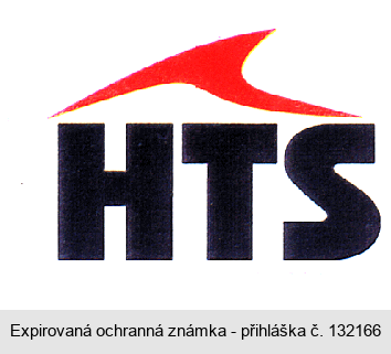 HTS