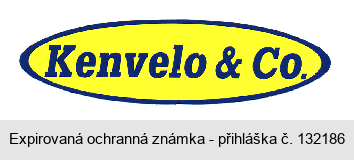 Kenvelo & Co.