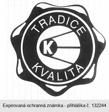 TRADICE K KVALITA