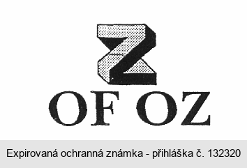 Z OF OZ
