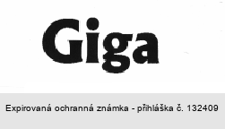 Giga