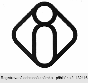 Ochranná známka