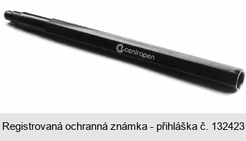 centropen