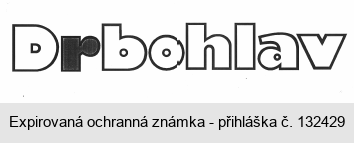 Drbohlav