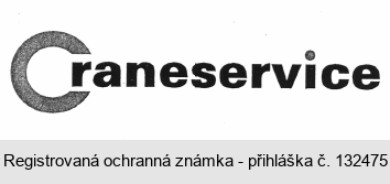 Craneservice