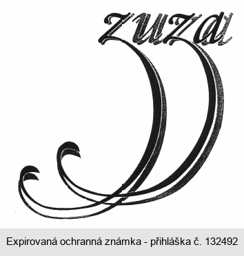 zuza