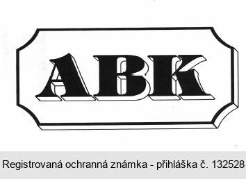 ABK