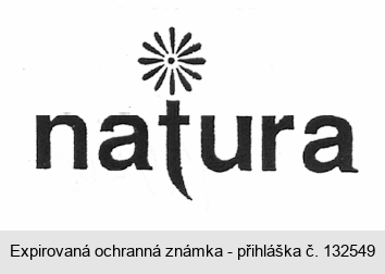 natura