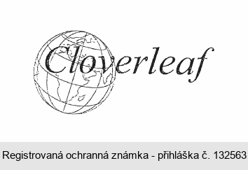 Cloverleaf