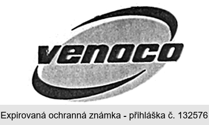 venoco