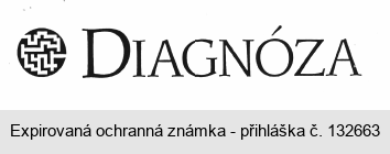 DIAGNOZA