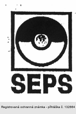 SEPS