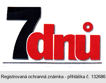 7dnů