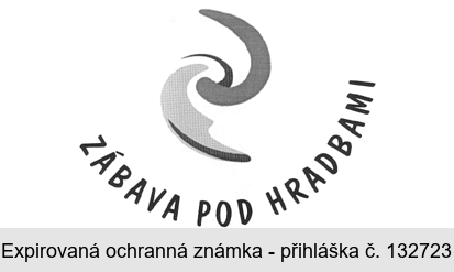 ZÁBAVA POD HRADBAMI