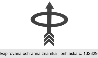 Ochranná známka