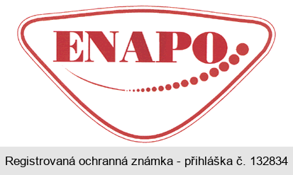 ENAPO