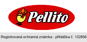 Pellito