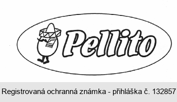 Pellito