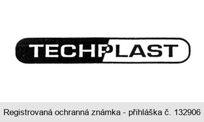 TECHPLAST