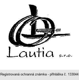 Lautia s.r.o.