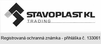 STAVOPLAST KL TRADING