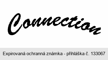 Connection