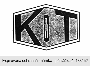 KIT