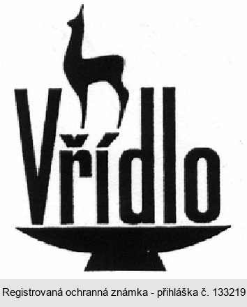 Vřídlo