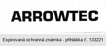 ARROWTEC
