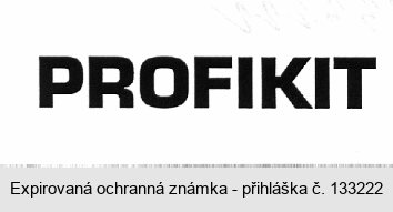 PROFIKIT