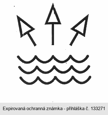 Ochranná známka