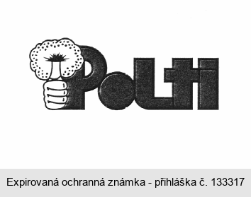 Polti