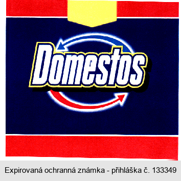 Domestos