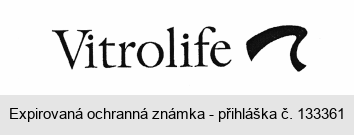 Vitrolife